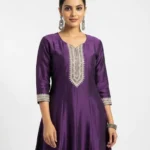 KURTI
