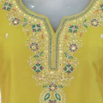 KURTI