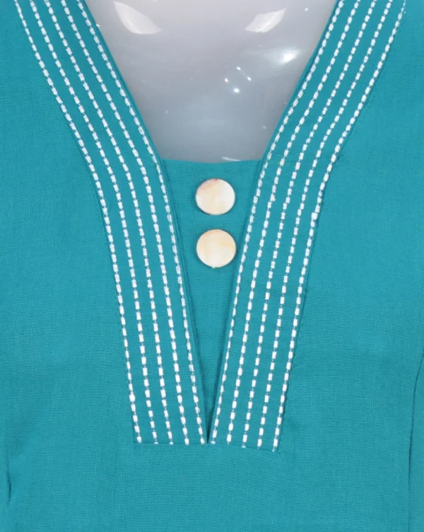 KURTI