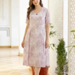 short kurti