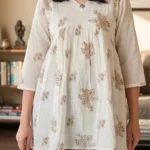 SHORT KURTI