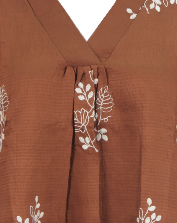 short kurti