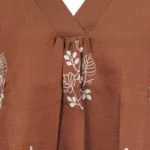 short kurti