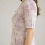short kurti