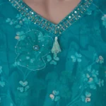KURTI SET