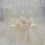 short frock