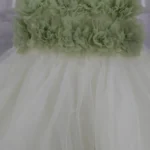 short frock