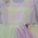 short frock