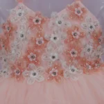 short frock