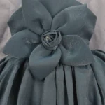 short frock