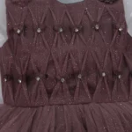 short frock