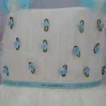 SHORT FROCK