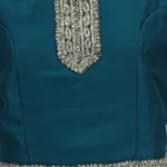 long frock