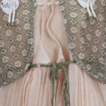 LONG FROCK