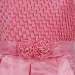 LONG FROCK