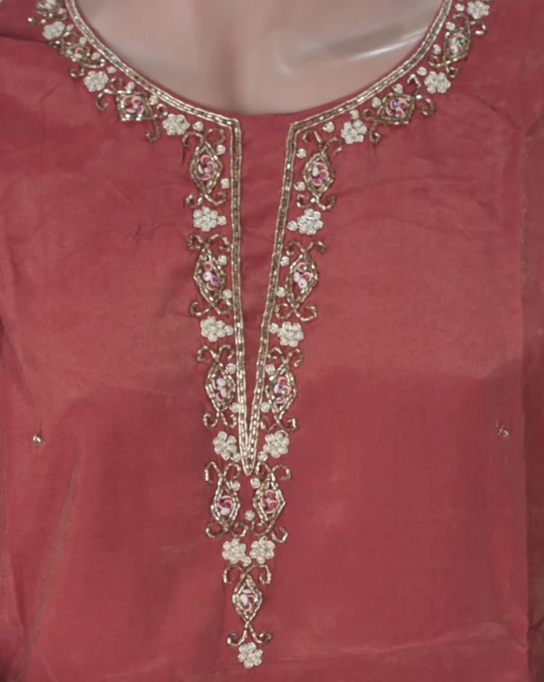 KURTI SET