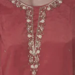 KURTI SET