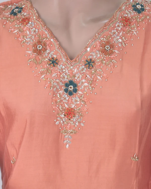 KURTI SET