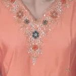 KURTI SET