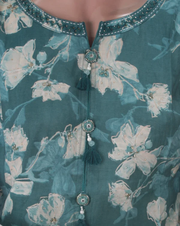 KURTI SET