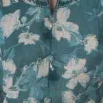 KURTI SET