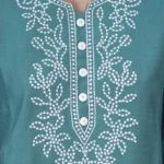 KURTI SET