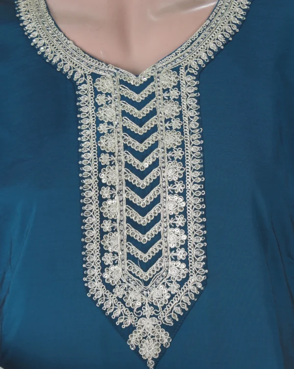kurti set