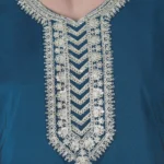 kurti set