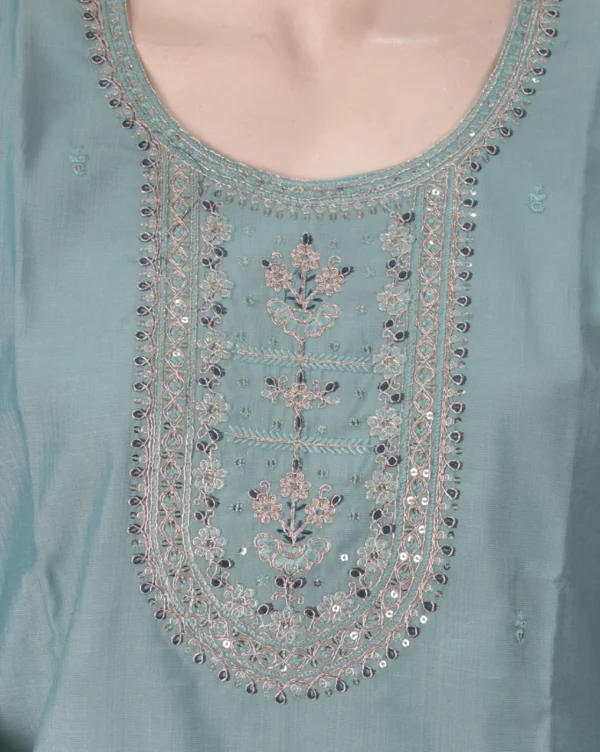 KURTI SET