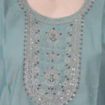 KURTI SET