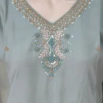 kurti set