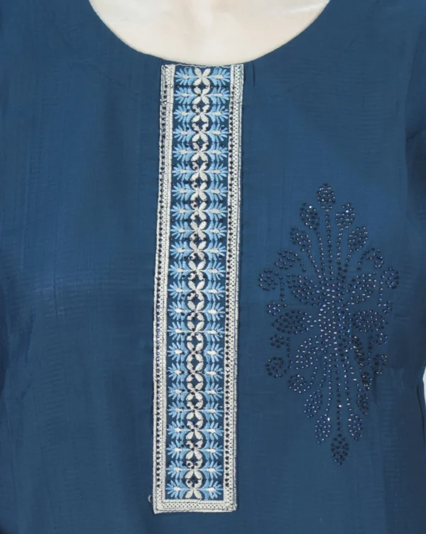 KURTI SET