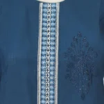 KURTI SET