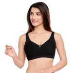 black brasier