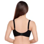 black brasier