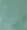 Sea Green
