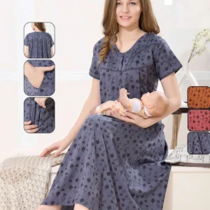 night wear