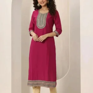 kurti
