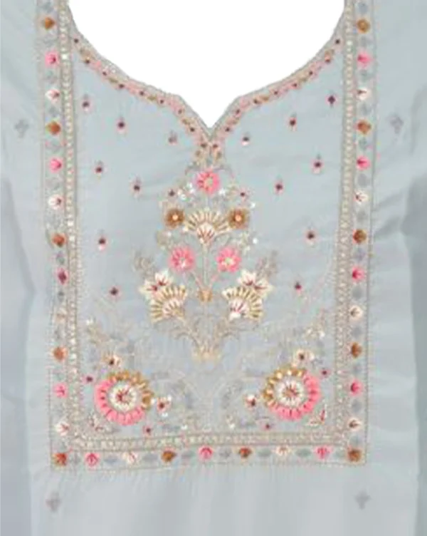 KURTI