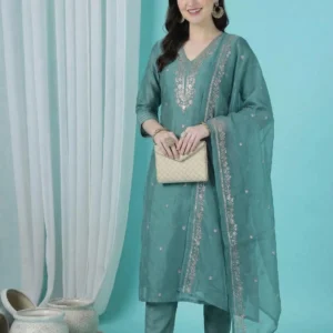 KURTI SET