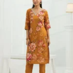 KURTI SET