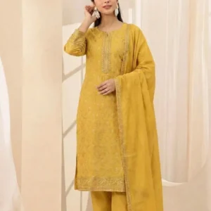 KURTI SET