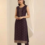 KURTI SET