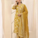 KURTI SET