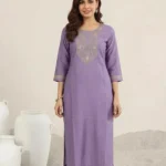 KURTI SET
