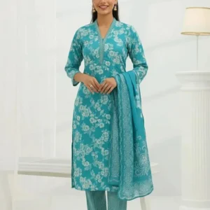 kurti set