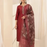 KURTI SET