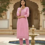 KURTI SET