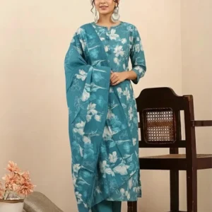 KURTI SET
