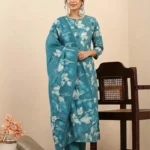 KURTI SET